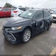 4T1C11AKXPU161745 2023 Toyota Camry Le auction photo thumbnail 2