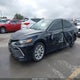 4T1C11AKXPU161745 2023 Toyota Camry Le auction photo thumbnail 6