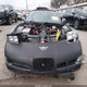 1G1YY32G535129682 2003 Chevrolet Corvette auction photo thumbnail 13