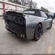 1G1YY32G535129682 2003 Chevrolet Corvette auction photo thumbnail 4