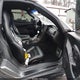 1G1YY32G535129682 2003 Chevrolet Corvette auction photo thumbnail 5