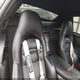 1G1YY32G535129682 2003 Chevrolet Corvette auction photo thumbnail 8