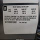 1G1YY32G535129682 2003 Chevrolet Corvette auction photo thumbnail 9