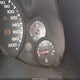 1G1YY32G535129682 2003 Chevrolet Corvette auction photo thumbnail 22