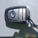 1FTEW1E53KKD21858 2019 Ford F-150 Lariat auction photo thumbnail 11