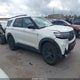 1FMSK8JH2NGC47598 2022 Ford Explorer Timberline auction photo thumbnail 13