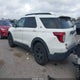 1FMSK8JH2NGC47598 2022 Ford Explorer Timberline auction photo thumbnail 14