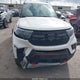 1FMSK8JH2NGC47598 2022 Ford Explorer Timberline auction photo thumbnail 6