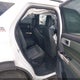 1FMSK8JH2NGC47598 2022 Ford Explorer Timberline auction photo thumbnail 8