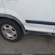 JHLRD685X5C001812 2005 Honda Cr-V Lx auction photo thumbnail 6