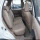 JHLRD685X5C001812 2005 Honda Cr-V Lx auction photo thumbnail 8