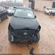5XYPG4A39KG569503 2019 Kia Sorento 2.4L L auction photo thumbnail 13