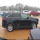5XYPG4A39KG569503 2019 Kia Sorento 2.4L L auction photo thumbnail 14