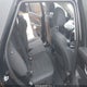 5XYPG4A39KG569503 2019 Kia Sorento 2.4L L auction photo thumbnail 8