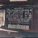 5XYPG4A39KG569503 2019 Kia Sorento 2.4L L auction photo thumbnail 9