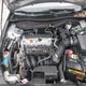 1HGCP2F39BA103647 2011 Honda Accord 2.4 Lx auction photo thumbnail 10