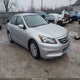 1HGCP2F39BA103647 2011 Honda Accord 2.4 Lx auction photo thumbnail 1