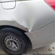 1HGCP2F39BA103647 2011 Honda Accord 2.4 Lx auction photo thumbnail 6