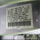 1HGCP2F39BA103647 2011 Honda Accord 2.4 Lx auction photo thumbnail 9