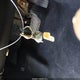 3N1AB7AP5KY240367 2019 Nissan Sentra S auction photo thumbnail 11