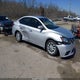 3N1AB7AP5KY240367 2019 Nissan Sentra S auction photo thumbnail 6