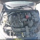 3N1AB8CV4MY291802 2021 Nissan Sentra Sv Xtronic Cvt auction photo thumbnail 10