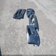 3N1AB8CV4MY291802 2021 Nissan Sentra Sv Xtronic Cvt auction photo thumbnail 12