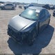 3N1AB8CV4MY291802 2021 Nissan Sentra Sv Xtronic Cvt auction photo thumbnail 2
