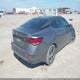 3N1AB8CV4MY291802 2021 Nissan Sentra Sv Xtronic Cvt auction photo thumbnail 4