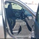 3N1AB8CV4MY291802 2021 Nissan Sentra Sv Xtronic Cvt auction photo thumbnail 5
