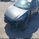3N1AB8CV4MY291802 2021 Nissan Sentra Sv Xtronic Cvt auction photo thumbnail 6