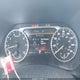 3N1AB8CV4MY291802 2021 Nissan Sentra Sv Xtronic Cvt auction photo thumbnail 7