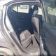 3N1AB8CV4MY291802 2021 Nissan Sentra Sv Xtronic Cvt auction photo thumbnail 8