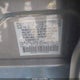 3N1AB8CV4MY291802 2021 Nissan Sentra Sv Xtronic Cvt auction photo thumbnail 9