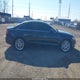 WAUFGAFC9EN144165 2014 Audi A6 3.0T Premium Plus auction photo thumbnail 13