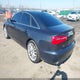 WAUFGAFC9EN144165 2014 Audi A6 3.0T Premium Plus auction photo thumbnail 3