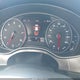 WAUFGAFC9EN144165 2014 Audi A6 3.0T Premium Plus auction photo thumbnail 7