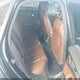 WAUFGAFC9EN144165 2014 Audi A6 3.0T Premium Plus auction photo thumbnail 8