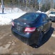 4T4BF3EKXBR171273 2011 Toyota Camry Le auction photo thumbnail 4