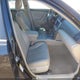 4T4BF3EKXBR171273 2011 Toyota Camry Le auction photo thumbnail 5