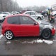 2HGEH2358NH550018 1992 Honda Civic Dx auction photo thumbnail 12