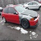 2HGEH2358NH550018 1992 Honda Civic Dx auction photo thumbnail 1