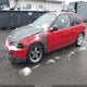 2HGEH2358NH550018 1992 Honda Civic Dx auction photo thumbnail 2