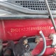 2HGEH2358NH550018 1992 Honda Civic Dx auction photo thumbnail 9