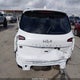 5XYP5DGCXRG417771 2024 Kia Telluride Sx Prestige auction photo thumbnail 16