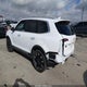 5XYP5DGCXRG417771 2024 Kia Telluride Sx Prestige auction photo thumbnail 3