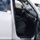 5XYP5DGCXRG417771 2024 Kia Telluride Sx Prestige auction photo thumbnail 5