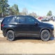 1GNEVJKW6NJ132591 2022 Chevrolet Traverse Awd Rs auction photo thumbnail 13