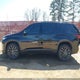 1GNEVJKW6NJ132591 2022 Chevrolet Traverse Awd Rs auction photo thumbnail 14