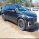 1GNEVJKW6NJ132591 2022 Chevrolet Traverse Awd Rs auction photo thumbnail 1